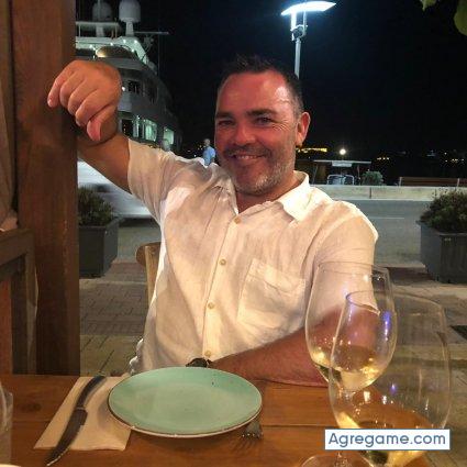 Nito2020 chico soltero en Maó