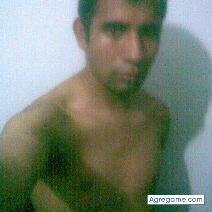 guidot25 chico soltero en Ciudadela