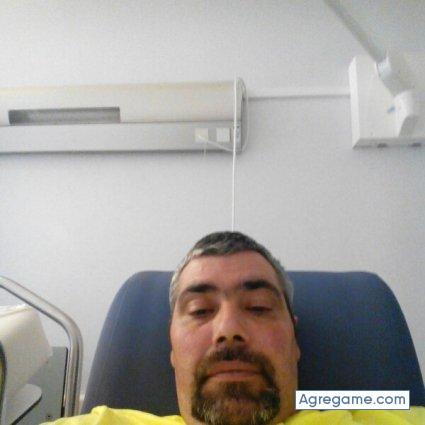 jonyy05 chico soltero en Arenas De Cabrales