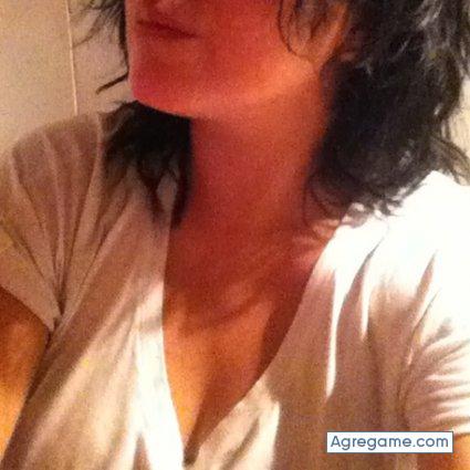 MissTinkerbell chica soltera en Montevideo