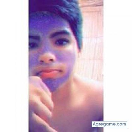 saidtorres chico soltero en Desaguadero