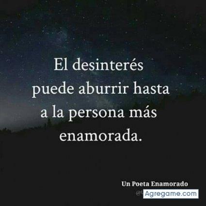 hshssjaj chico soltero en Ascensión