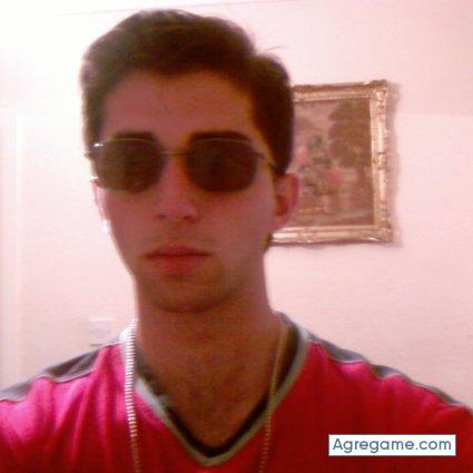 principe87 chico soltero en 