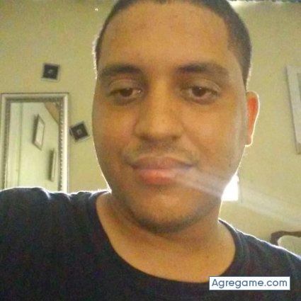 kiritoyato chico soltero en Gurabo Al Medio