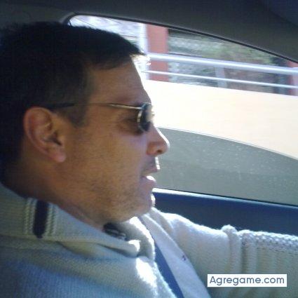 avq004f chico soltero en Pilar