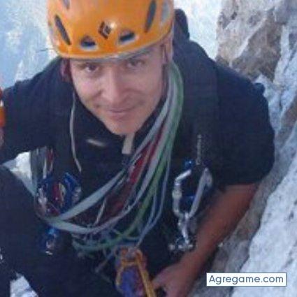 Aeloy chico soltero en Venta De Baños