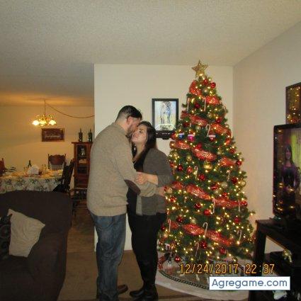 joseledezma81 chico soltero en Reno