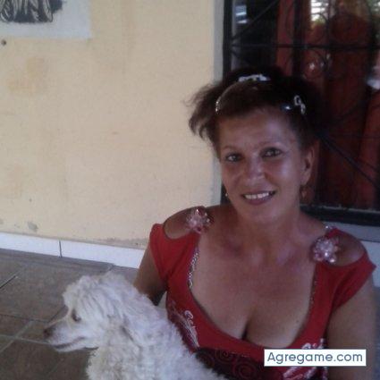 rositaalmuedo chica soltera en 