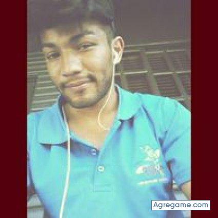 miguelhernandez1489 chico soltero en Turrialba