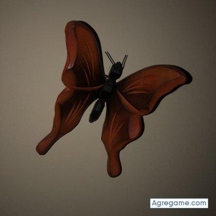 unadama chica soltera en El Palomar