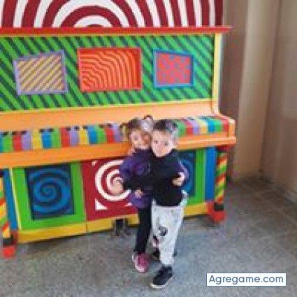 lucasvasques2649 chico soltero en Pérez Millán