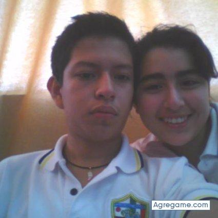 jorsh chico soltero en Coatzacoalcos