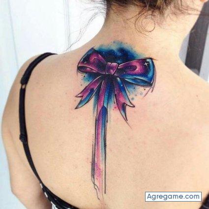 monokastro chico soltero en Betania