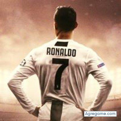 juliandiaz5358 chico soltero en Viterbo