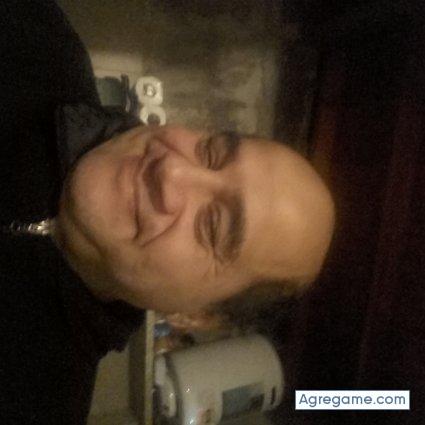 Cesar129 chico soltero en Barrio Esteban Echeverría