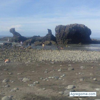 Eddie80 chico soltero en San Vicente De Moravia