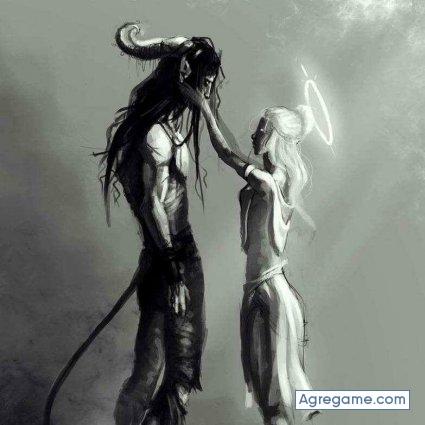 juancarlos3745 chico soltero en Buena Vista