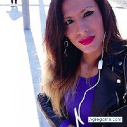 suanxifu chica soltera en Atalaya