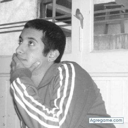 Ale Alantie