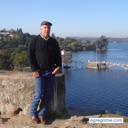 ivareduardo chico soltero en Merlo