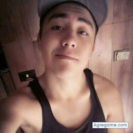 robertomoises7076 chico soltero en Fresia