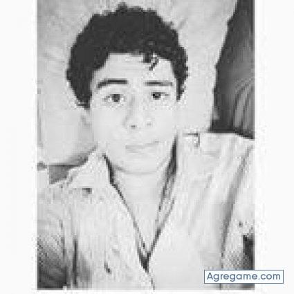 Jezfcapulin chico soltero en Guayaquil