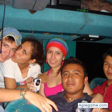 JOSEMANUEL123 chico soltero en Coatzacoalcos
