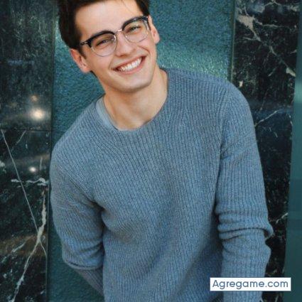 AzaltOp chico soltero en Pachacamac