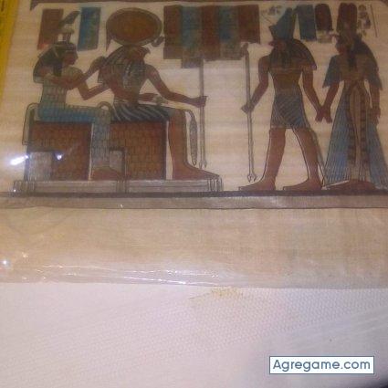 Senior1979 chico casado en Monterrey