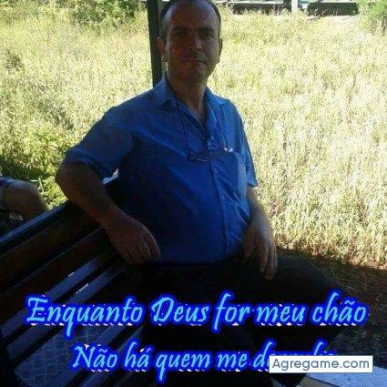 geraldocosta chico soltero en 