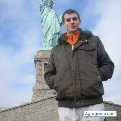 jonito85 chico soltero en Selaya