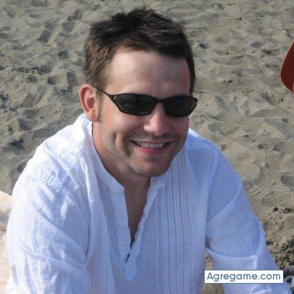 profmex chico soltero en Salinas Victoria