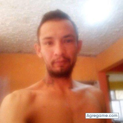 laloortiz1222 chico soltero en León