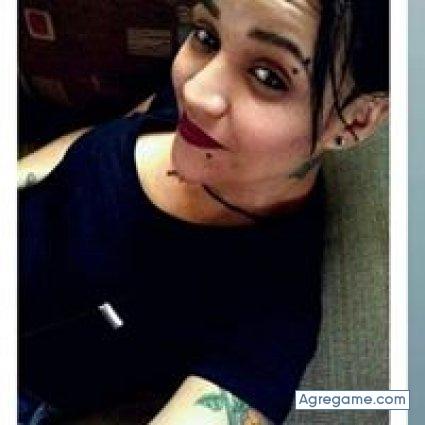 anala7984 chica soltera en 