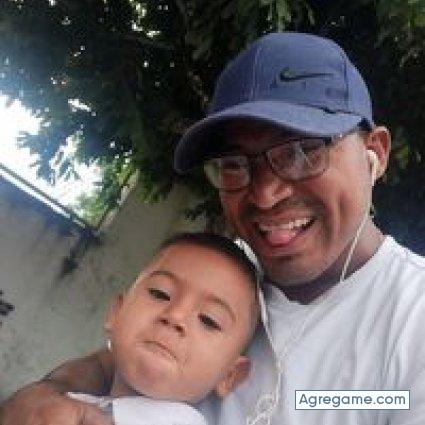 cristianvargas3520 chico soltero en Pijao