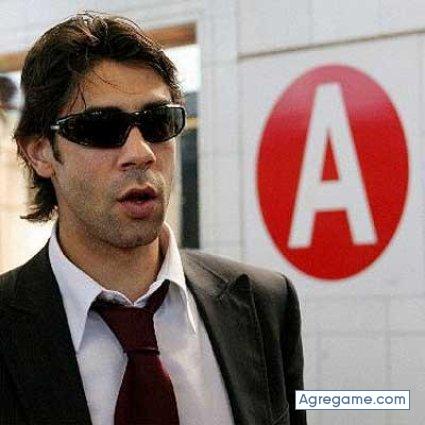 ciccus chico soltero en Buenos Aires