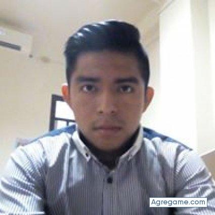 contadorchable chico soltero en East Hartford