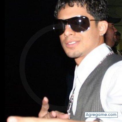 chikiyo chico soltero en Tuxpan