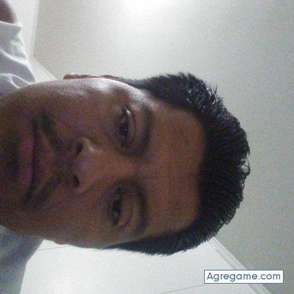 isacjuarez chico soltero en 