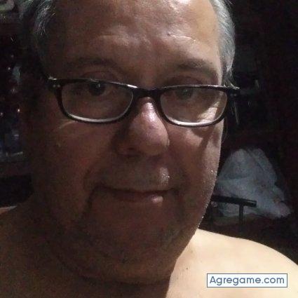 navarrete2010 chico viudo en San Isidro