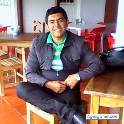 carlosalberto7082 chico soltero en Vallenar