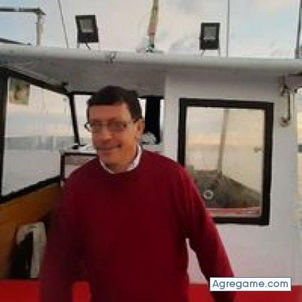 luisvilela6332 chico soltero en Membrilla