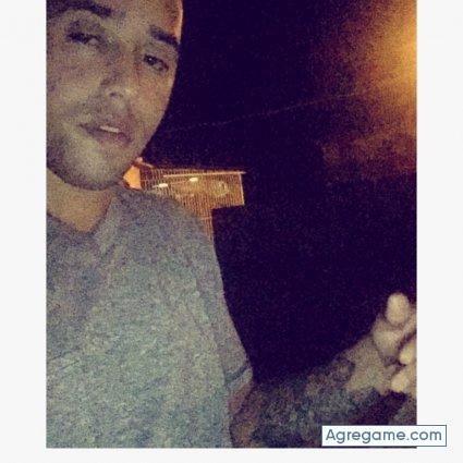 Wanheda chico soltero en 