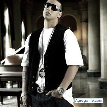 angelemanuel777 chico soltero en Aluminé