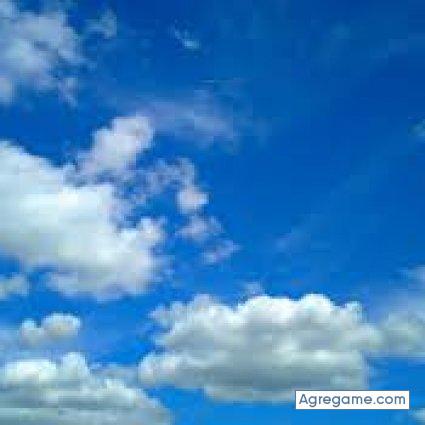 viktorh00 chico soltero en Tunja