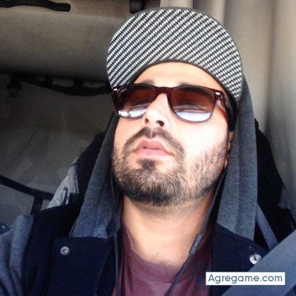 malang chico soltero en Fort Worth