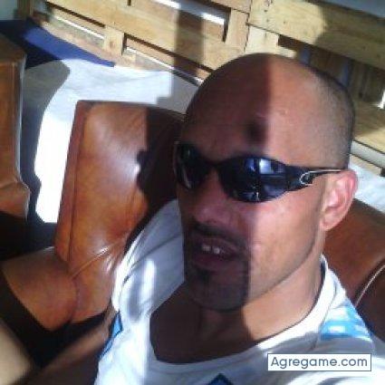 blacdevildevi chico soltero en Valencia De Don Juan