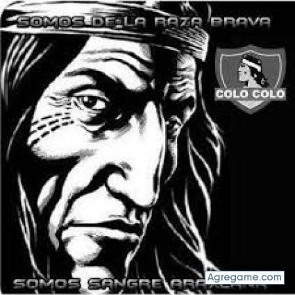 Matiias1 chico soltero en Maullín