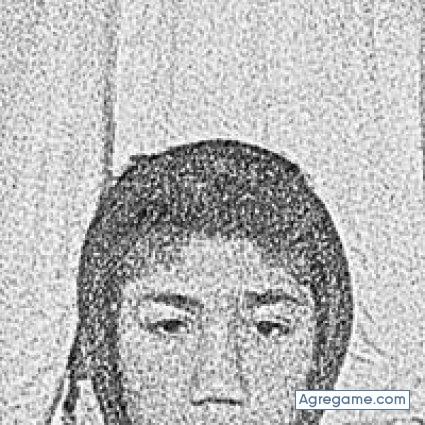 josetejeda7495 chico soltero en Guillermo E. Hudson