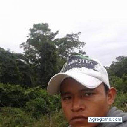 juancarloperez9772 chico soltero en San Ignacio De Moxo